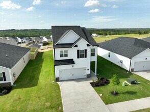 1287 Admiral Ave in Grovetown, GA - Building Photo - Building Photo