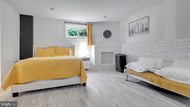 1604 Woodhill Ct in Hyattsville, MD - Building Photo - Building Photo