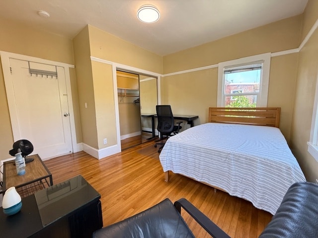 2615 Regent St, Unit #2 in Berkeley, CA - Building Photo - Building Photo