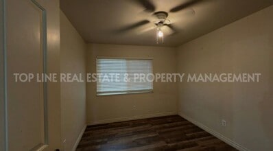 1849 S Noyes St in Visalia, CA - Building Photo - Building Photo