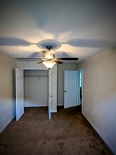 2696 Wilson Dr NW in Huntsville, AL - Building Photo - Building Photo