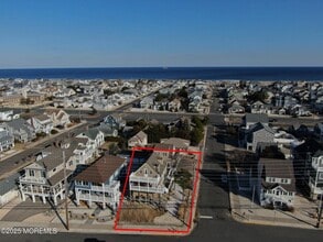 300 N Bayview Ave in Seaside Park, NJ - Building Photo - Building Photo