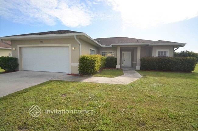 property at 25540 Aysen Dr