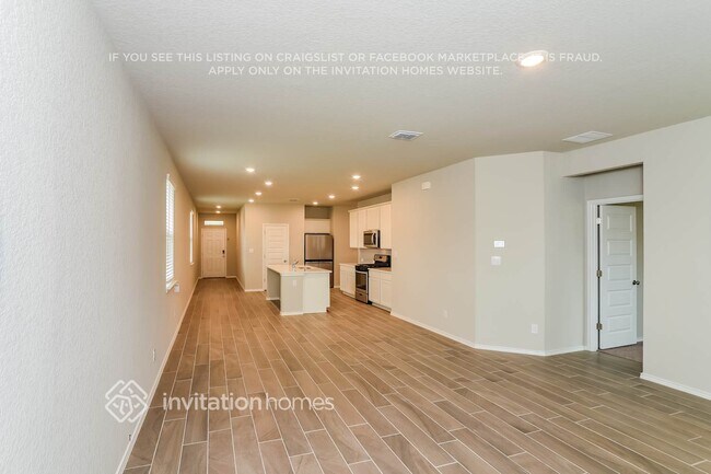10526 Briceway Ace in San Antonio, TX - Building Photo - Building Photo