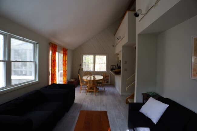 3 Campton Mountain Rd in Campton, NH - Building Photo - Building Photo