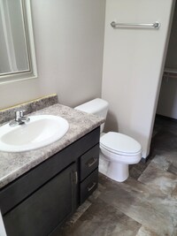 2200 N Main Ave photo'