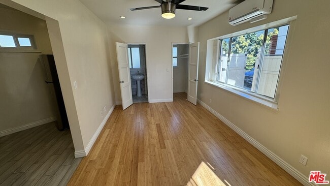 656-656 Park Ave in Long Beach, CA - Building Photo - Building Photo