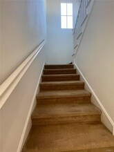 111 Stallion in Irvine, CA - Building Photo - Building Photo