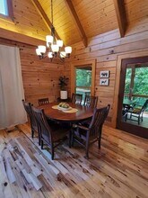 966 Gibson Rd in Franklin, NC - Building Photo - Building Photo