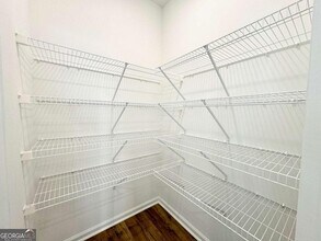 3970 Pierson Trce in Suwanee, GA - Building Photo - Building Photo