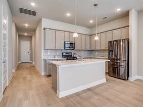 1818 Rhea Ct in Celina, TX - Building Photo - Building Photo