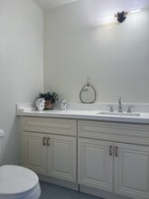 6240 Ruxton Ct in Pleasanton, CA - Building Photo - Building Photo