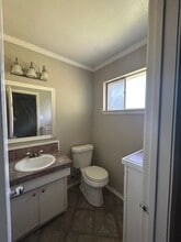 1515 Fox St in Bossier City, LA - Building Photo - Building Photo