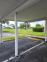 6505 Stone River Rd in Bradenton, FL - Building Photo - Building Photo