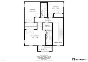 11413 Crimson Ridge Rd in Brookwood, AL - Building Photo - Building Photo