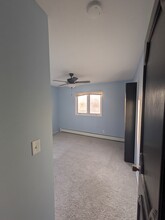 1401 Winnetka Ave N, Unit Apt 2 in Champlin, MN - Building Photo - Building Photo