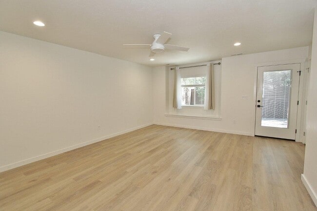 1156 W Ivywild St in Boise, ID - Building Photo - Building Photo