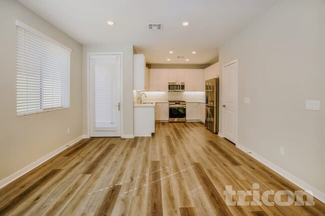 31724 Willowood Way in Menifee, CA - Building Photo - Building Photo