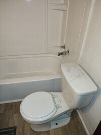 3407 State Ave photo'