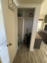 44210 Anacapa Way in Palm Desert, CA - Building Photo - Building Photo