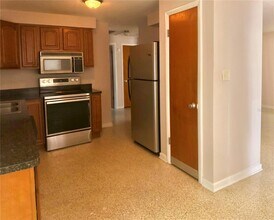 2054 Broadway in Clearwater, FL - Building Photo - Building Photo