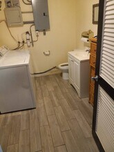 117 Van Rd in Jupiter, FL - Building Photo - Building Photo