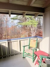 814 Ski Tow Rd in Brownsville, VT - Building Photo - Building Photo