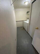 3221 Spalding Cir in Anchorage, AK - Building Photo - Building Photo