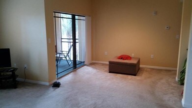 2811 Grande Pkwy-Unit -204 in Palm Beach Gardens, FL - Building Photo - Building Photo