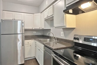 7244 Randolph St. in Forest Park, IL - Building Photo - Building Photo