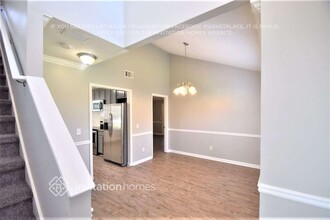2342 Glencairn Ln SW in Marietta, GA - Building Photo - Building Photo