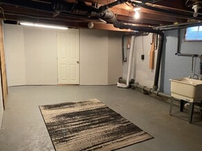 525-525 N Markeson St in Chelan, WA - Building Photo - Building Photo