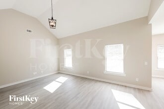 141 Lakewood Ln in Parrish, AL - Building Photo - Building Photo