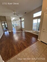 1731 Kent Dr in Brentwood, CA - Building Photo - Building Photo