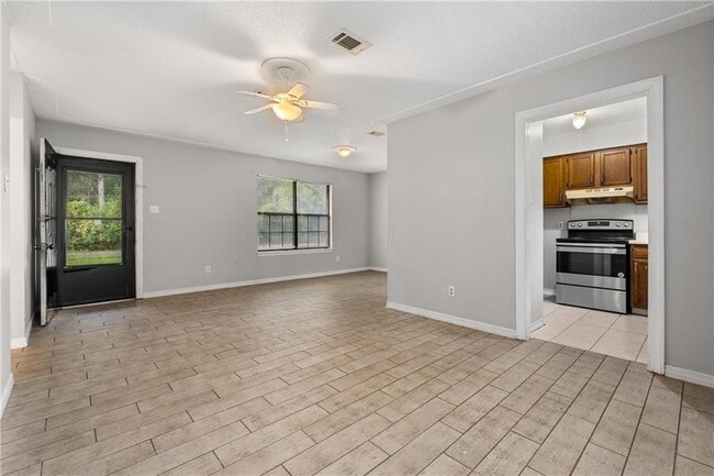 2624 Arc Rd in Mobile, AL - Building Photo - Building Photo