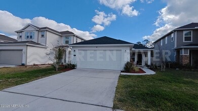 352 Rambling Brk Trl in Saint Johns, FL - Building Photo - Building Photo