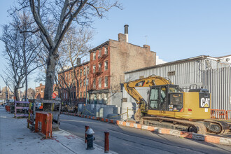 77 Gold St in Brooklyn, NY - Building Photo - Building Photo