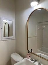 2082 Douglass Blvd, Unit 15 in Louisville, KY - Building Photo - Building Photo