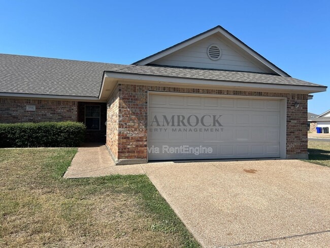 property at 10141 Orchid Ln