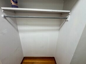 1113 Commonwealth Ave, Unit 202 in Boston, MA - Foto de edificio - Building Photo