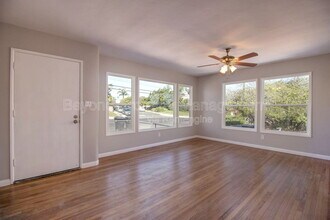 2941 Boundary St in San Diego, CA - Building Photo - Building Photo