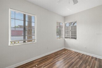311 Cedar St in Clearwater, FL - Building Photo - Building Photo
