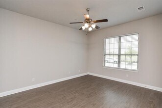 8039 Snowmass Dr in Frisco, TX - Building Photo - Building Photo