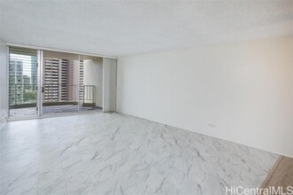 469 Ena Rd in Honolulu, HI - Building Photo - Building Photo