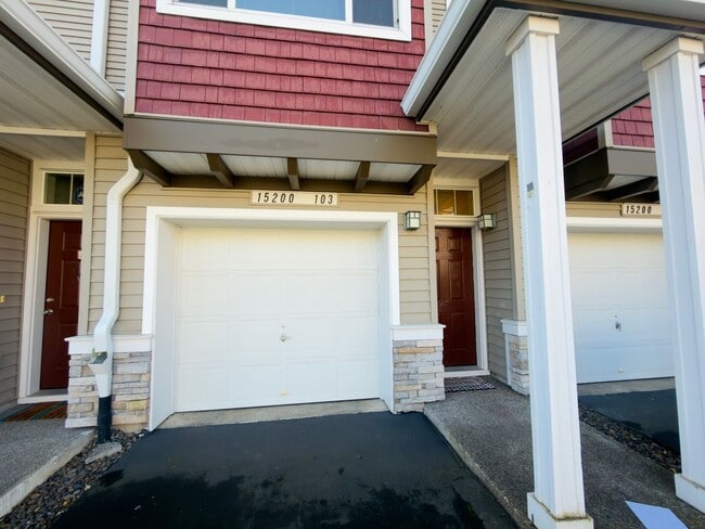 15200 SW Warbler Way in Beaverton, OR - Building Photo - Building Photo