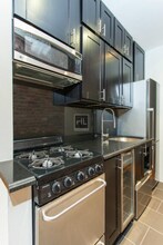 E 18TH ST., Unit 2C in New York, NY - Building Photo - Building Photo