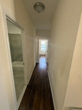 820 S 15th St, Unit 3R in Newark, NJ - Foto de edificio - Building Photo