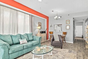 110 Surfview Dr, Unit SI ID1261592P in Palm Coast, FL - Building Photo