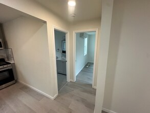 877 29th St in Oakland, CA - Building Photo - Building Photo