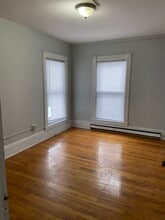 44 Elm St in Plattsburgh, NY - Building Photo - Building Photo